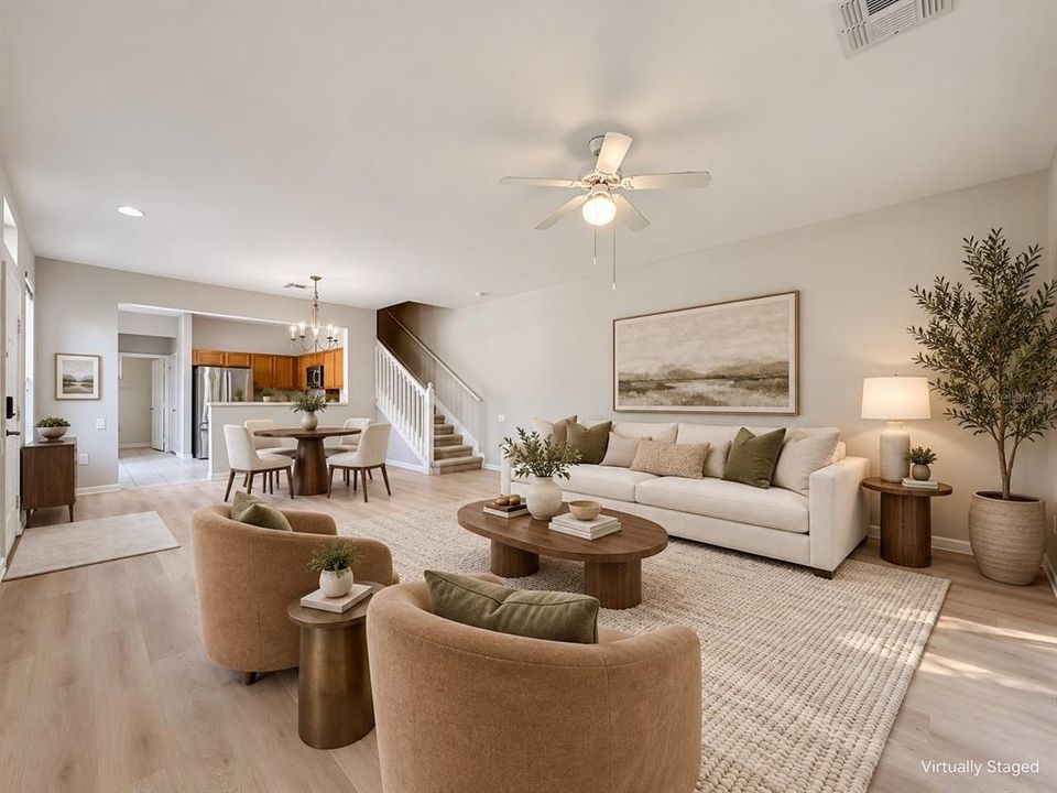 For Sale: $305,000 (3 beds, 2 baths, 1647 Square Feet)