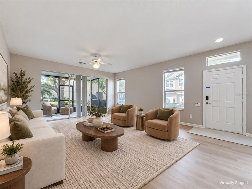 For Sale: $305,000 (3 beds, 2 baths, 1647 Square Feet)