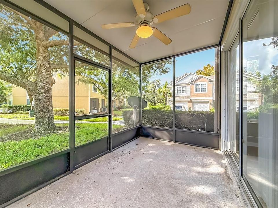 For Sale: $305,000 (3 beds, 2 baths, 1647 Square Feet)