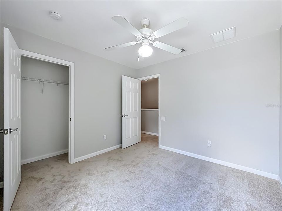 For Sale: $305,000 (3 beds, 2 baths, 1647 Square Feet)