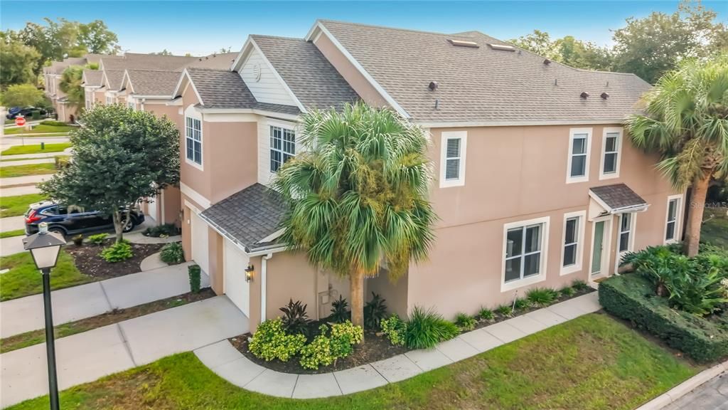 For Sale: $305,000 (3 beds, 2 baths, 1647 Square Feet)
