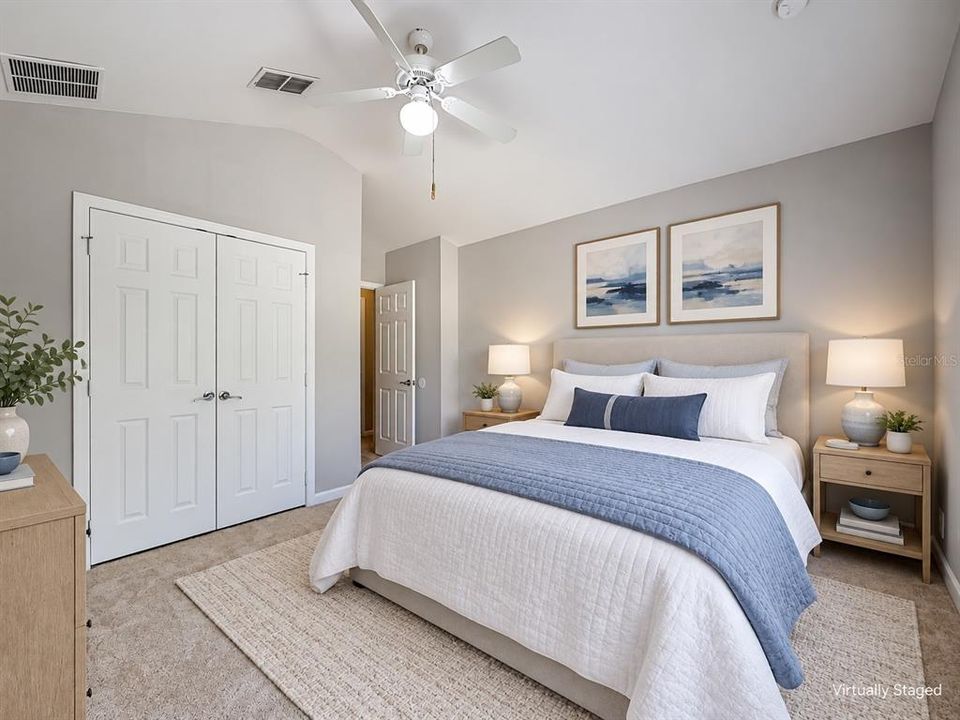 For Sale: $305,000 (3 beds, 2 baths, 1647 Square Feet)