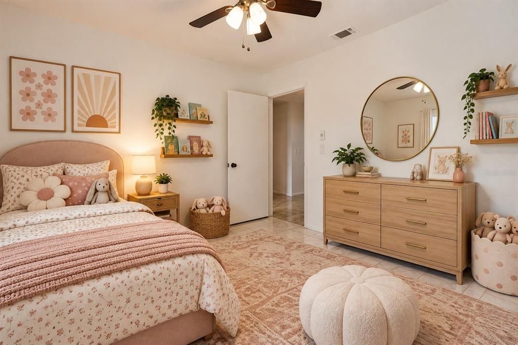 For Sale: $437,500 (4 beds, 2 baths, 1519 Square Feet)