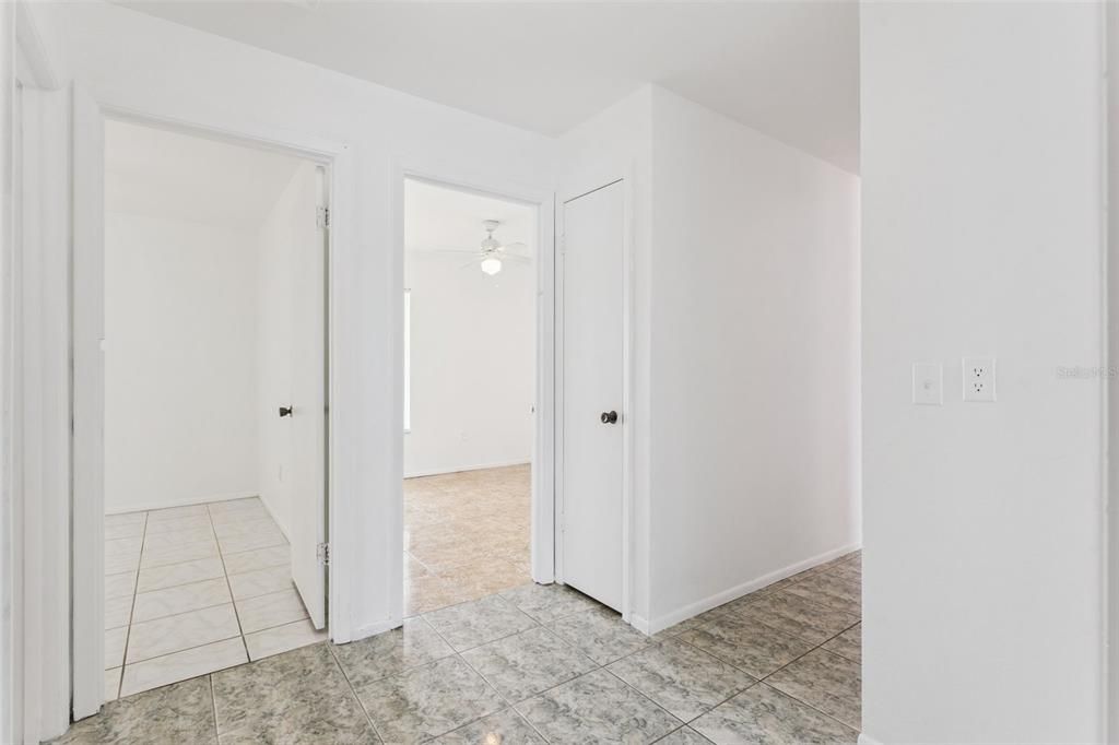 For Sale: $437,500 (4 beds, 2 baths, 1519 Square Feet)
