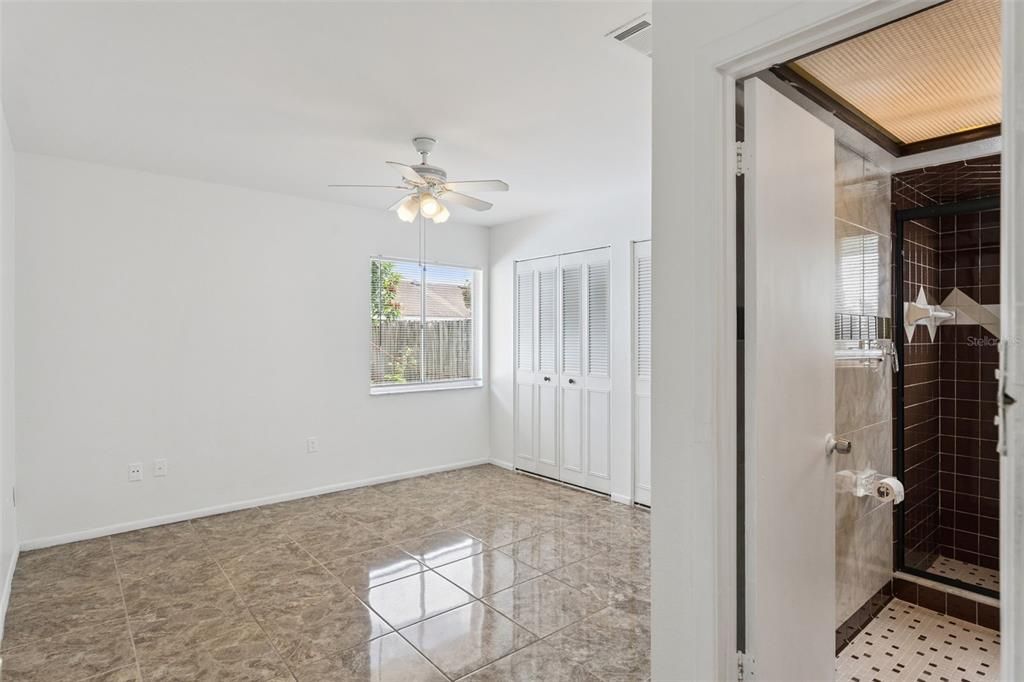 For Sale: $437,500 (4 beds, 2 baths, 1519 Square Feet)