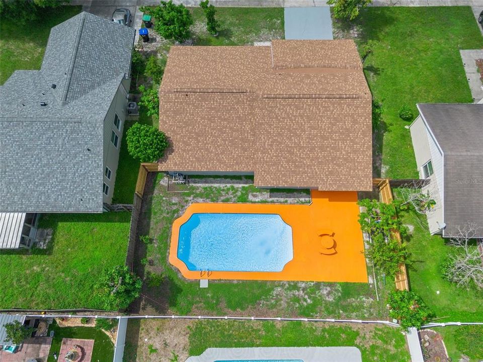 For Sale: $437,500 (4 beds, 2 baths, 1519 Square Feet)