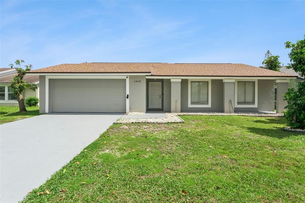 For Sale: $437,500 (4 beds, 2 baths, 1519 Square Feet)