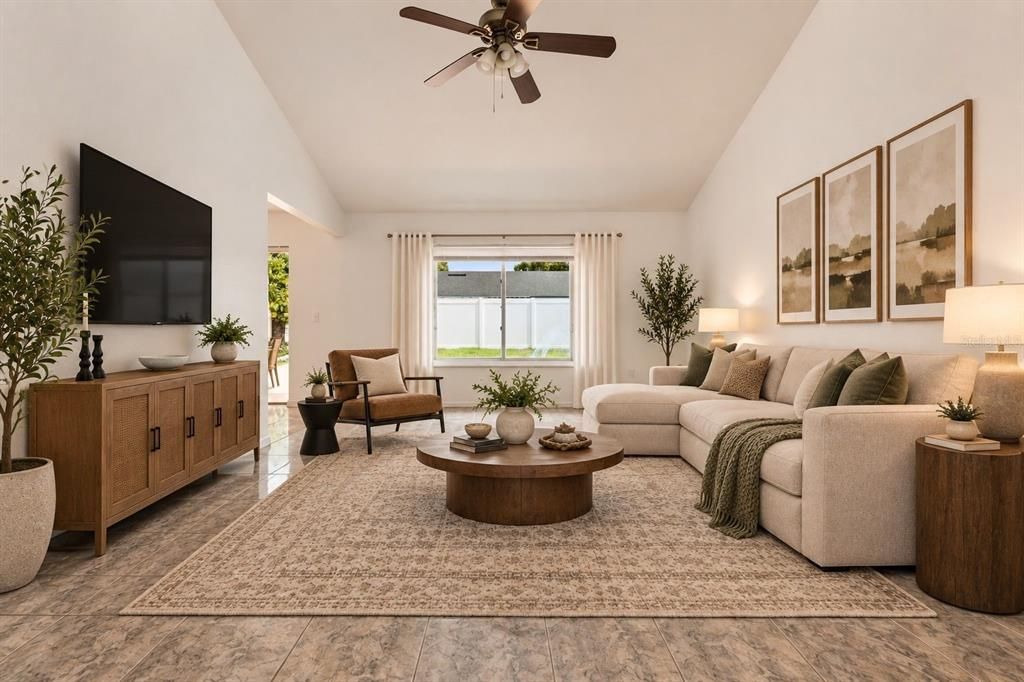 For Sale: $437,500 (4 beds, 2 baths, 1519 Square Feet)
