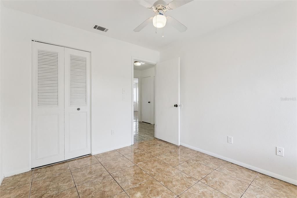 For Sale: $437,500 (4 beds, 2 baths, 1519 Square Feet)