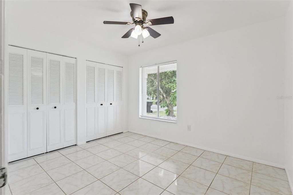 For Sale: $437,500 (4 beds, 2 baths, 1519 Square Feet)
