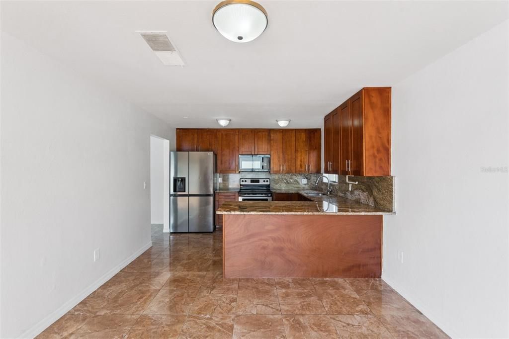For Sale: $437,500 (4 beds, 2 baths, 1519 Square Feet)