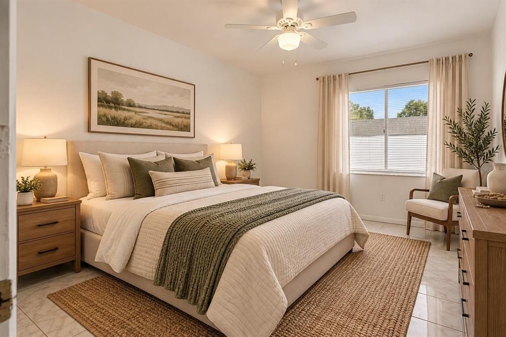 For Sale: $437,500 (4 beds, 2 baths, 1519 Square Feet)