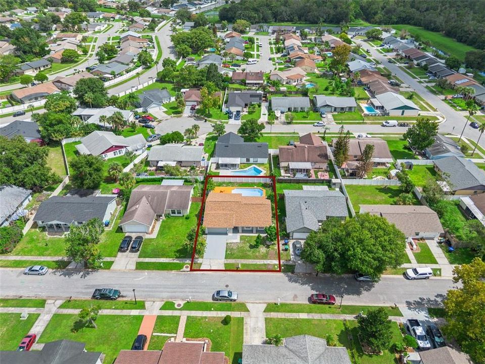 For Sale: $437,500 (4 beds, 2 baths, 1519 Square Feet)