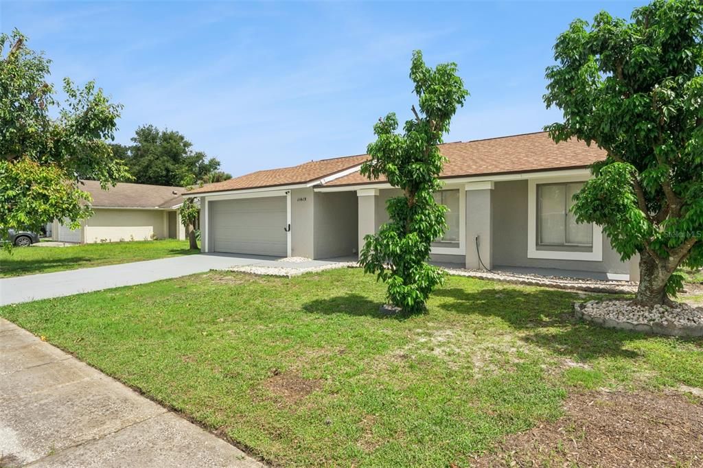 For Sale: $437,500 (4 beds, 2 baths, 1519 Square Feet)