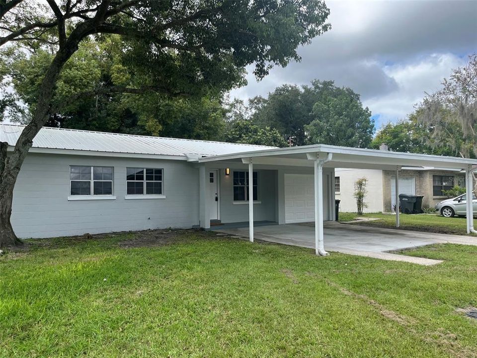 For Sale: $249,900 (3 beds, 1 baths, 927 Square Feet)