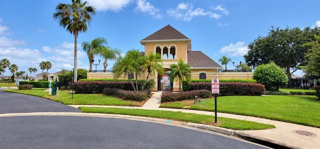 For Sale: $425,000 (4 beds, 2 baths, 1985 Square Feet)