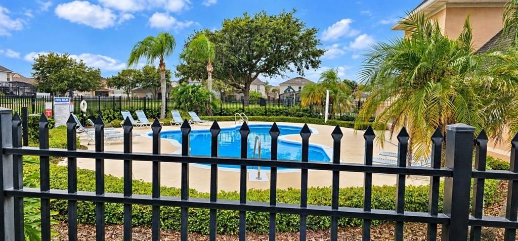 For Sale: $425,000 (4 beds, 2 baths, 1985 Square Feet)