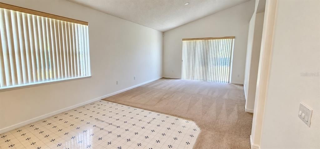 For Sale: $425,000 (4 beds, 2 baths, 1985 Square Feet)