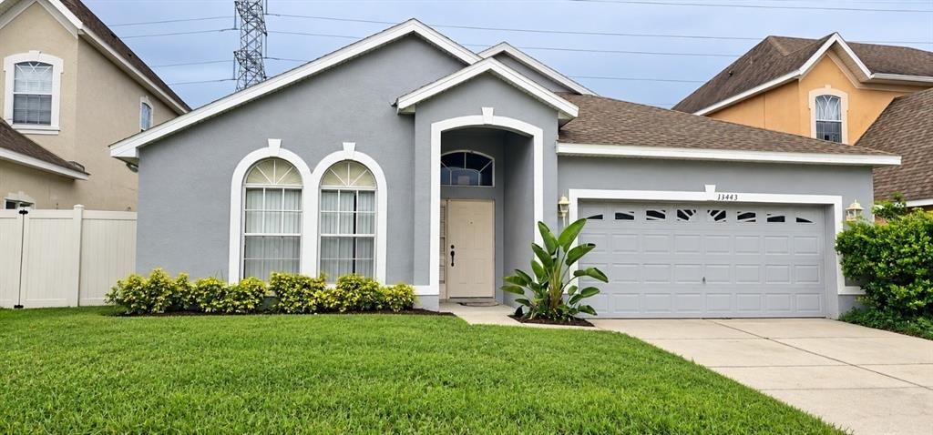 For Sale: $425,000 (4 beds, 2 baths, 1985 Square Feet)
