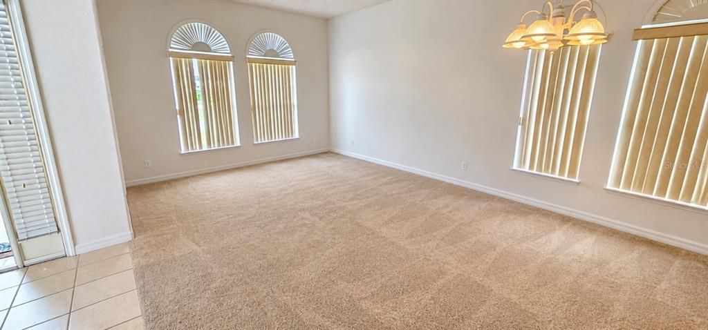 For Sale: $425,000 (4 beds, 2 baths, 1985 Square Feet)