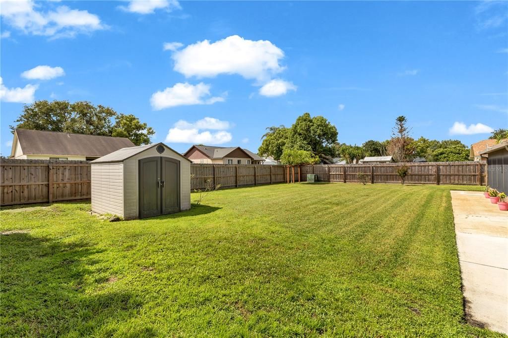 Activo con contrato: $399,000 (3 camas, 2 baños, 1510 Pies cuadrados)
