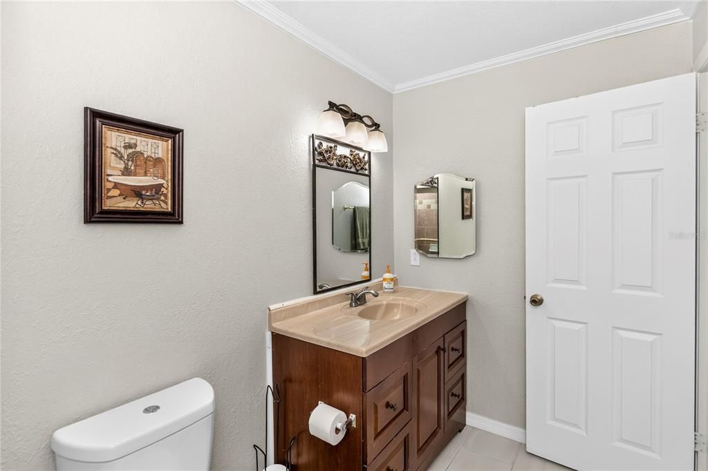 Activo con contrato: $399,000 (3 camas, 2 baños, 1510 Pies cuadrados)