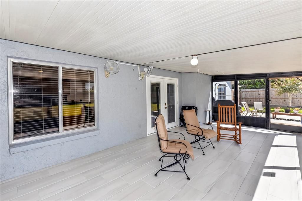 Activo con contrato: $399,000 (3 camas, 2 baños, 1510 Pies cuadrados)