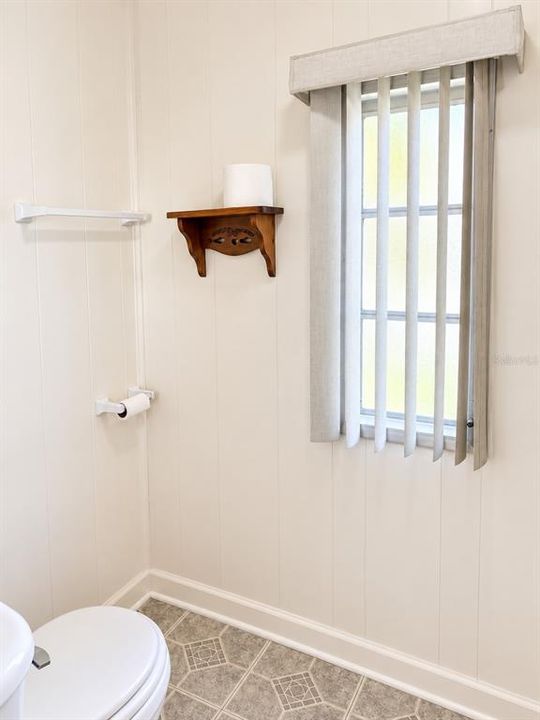 For Rent: $1,500 (2 beds, 2 baths, 1104 Square Feet)