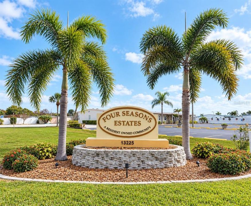 For Rent: $1,500 (2 beds, 2 baths, 1104 Square Feet)
