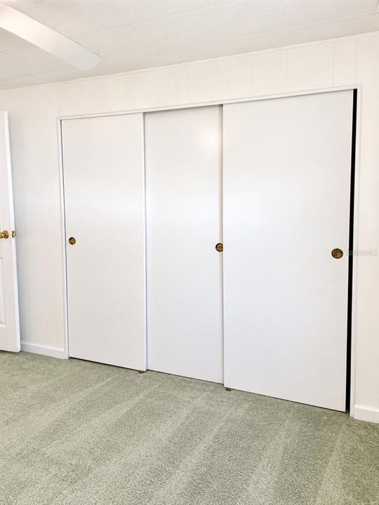 For Rent: $1,500 (2 beds, 2 baths, 1104 Square Feet)
