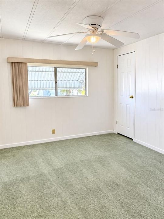 For Rent: $1,500 (2 beds, 2 baths, 1104 Square Feet)