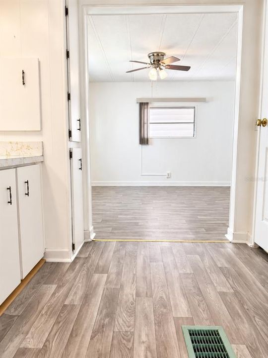 For Rent: $1,500 (2 beds, 2 baths, 1104 Square Feet)