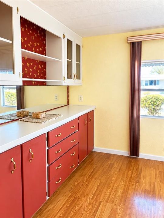 For Rent: $1,500 (2 beds, 2 baths, 1104 Square Feet)