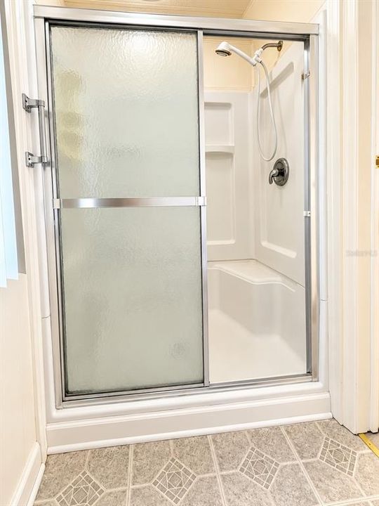 For Rent: $1,500 (2 beds, 2 baths, 1104 Square Feet)