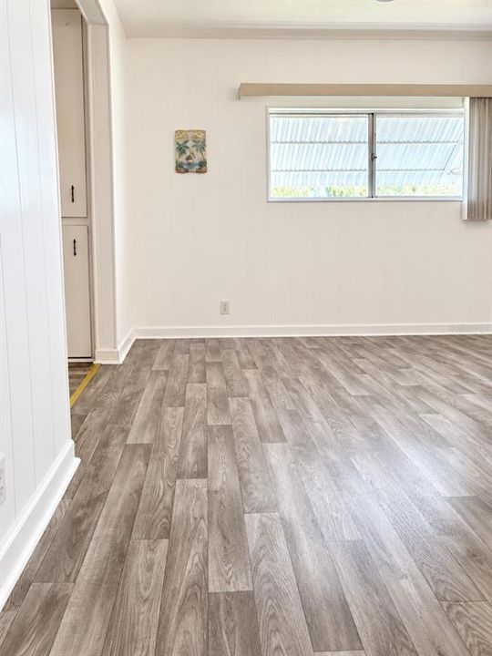 For Rent: $1,500 (2 beds, 2 baths, 1104 Square Feet)