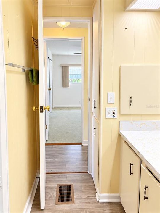 For Rent: $1,500 (2 beds, 2 baths, 1104 Square Feet)