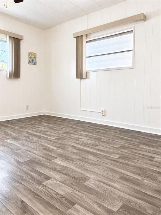 For Rent: $1,500 (2 beds, 2 baths, 1104 Square Feet)