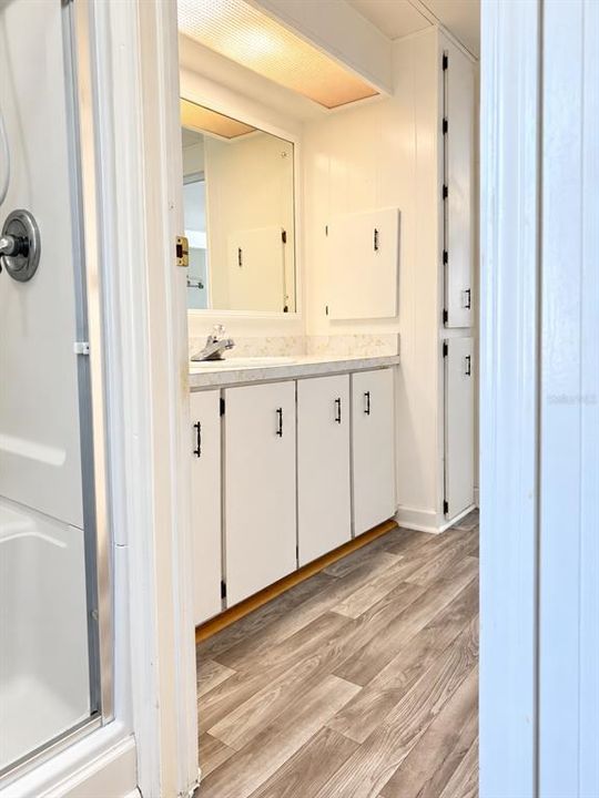 For Rent: $1,500 (2 beds, 2 baths, 1104 Square Feet)