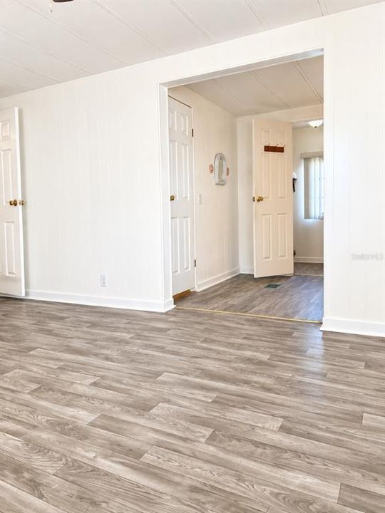 For Rent: $1,500 (2 beds, 2 baths, 1104 Square Feet)