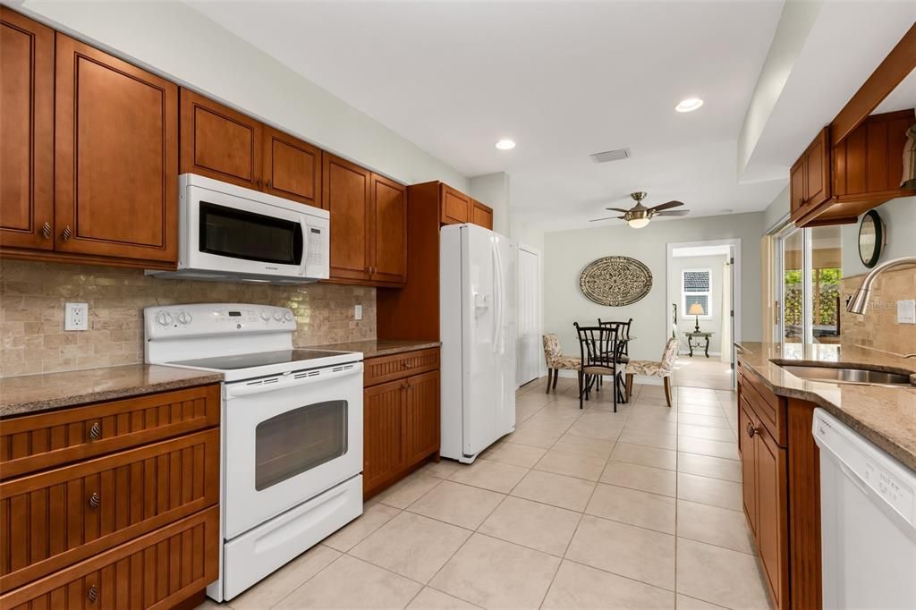 En Venta: $398,800 (3 camas, 2 baños, 1835 Pies cuadrados)