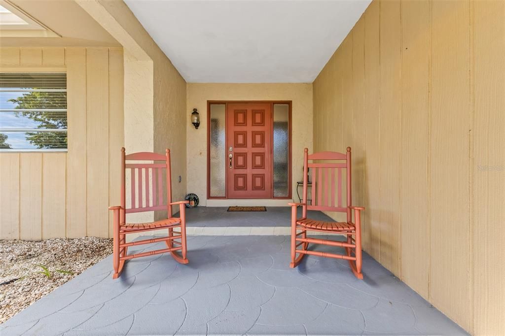 En Venta: $398,800 (3 camas, 2 baños, 1835 Pies cuadrados)