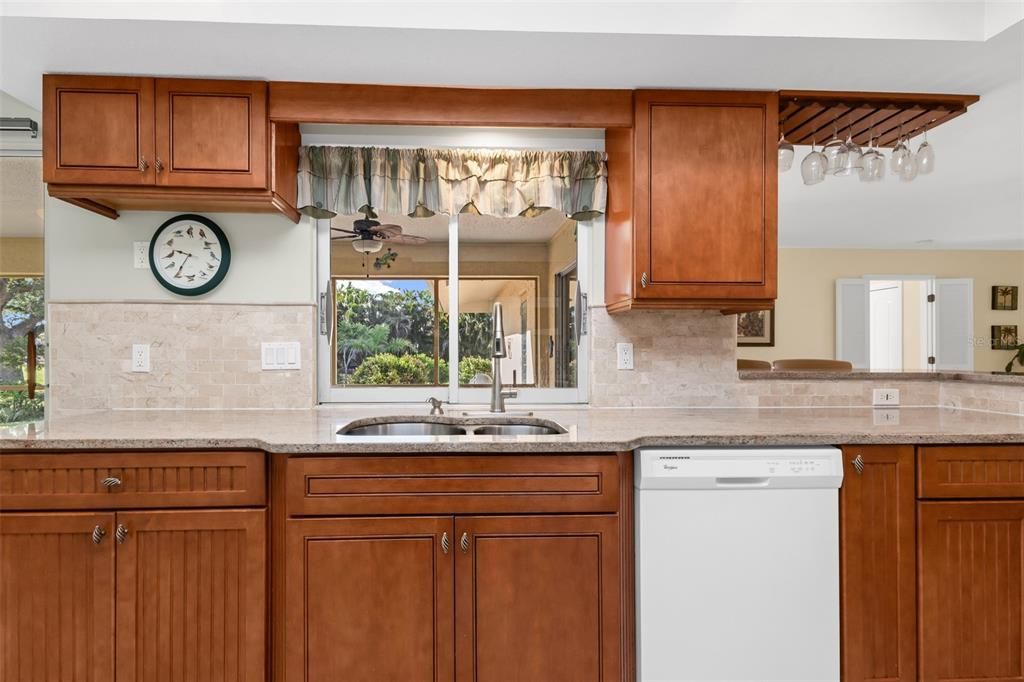 En Venta: $398,800 (3 camas, 2 baños, 1835 Pies cuadrados)