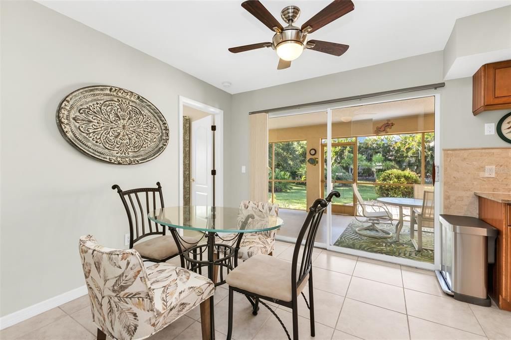 En Venta: $398,800 (3 camas, 2 baños, 1835 Pies cuadrados)