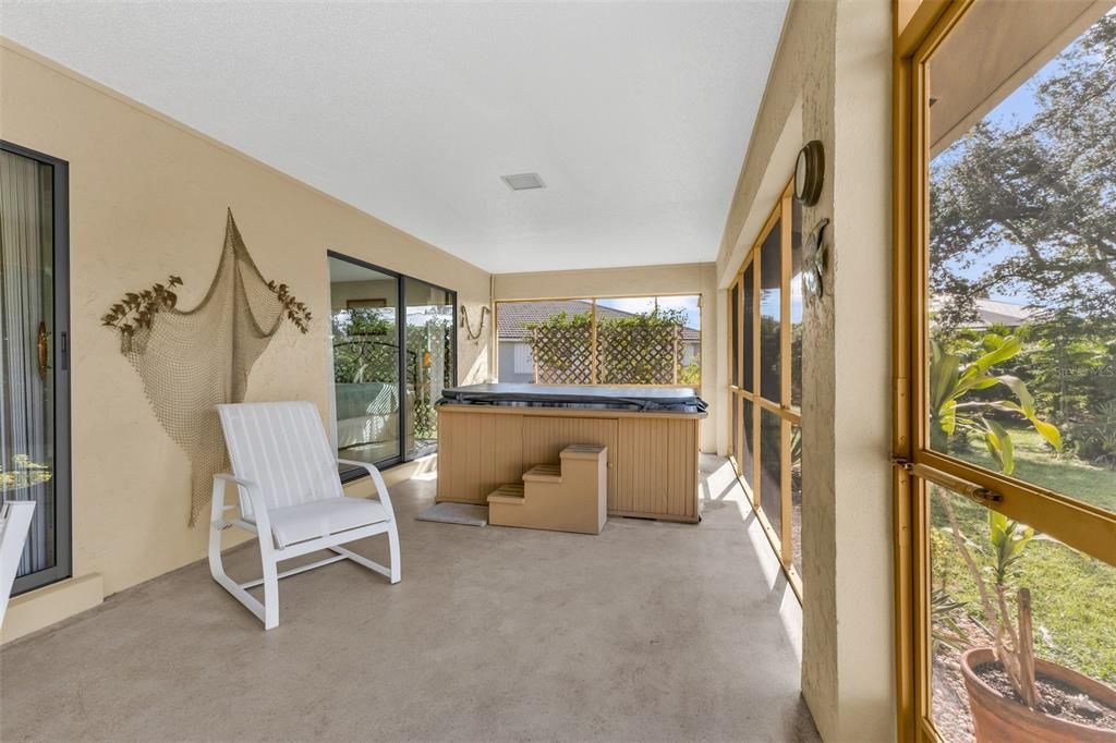 En Venta: $398,800 (3 camas, 2 baños, 1835 Pies cuadrados)