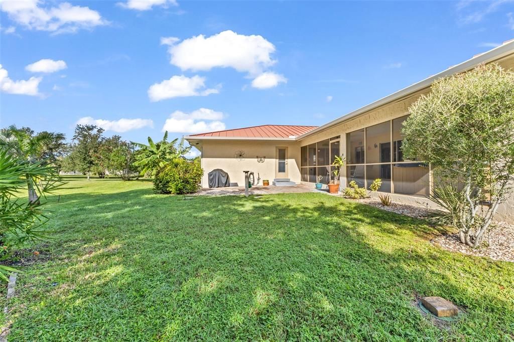 En Venta: $398,800 (3 camas, 2 baños, 1835 Pies cuadrados)