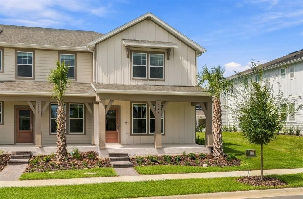 For Rent: $2,990 (4 beds, 2 baths, 1770 Square Feet)