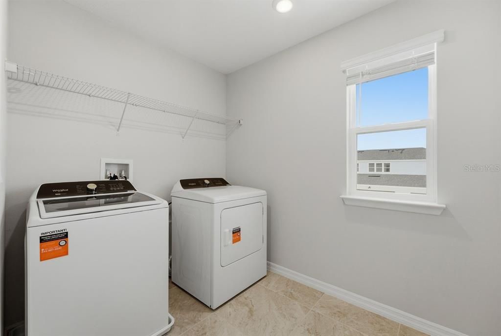 For Rent: $2,990 (4 beds, 2 baths, 1770 Square Feet)