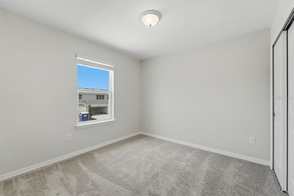 For Rent: $2,990 (4 beds, 2 baths, 1770 Square Feet)