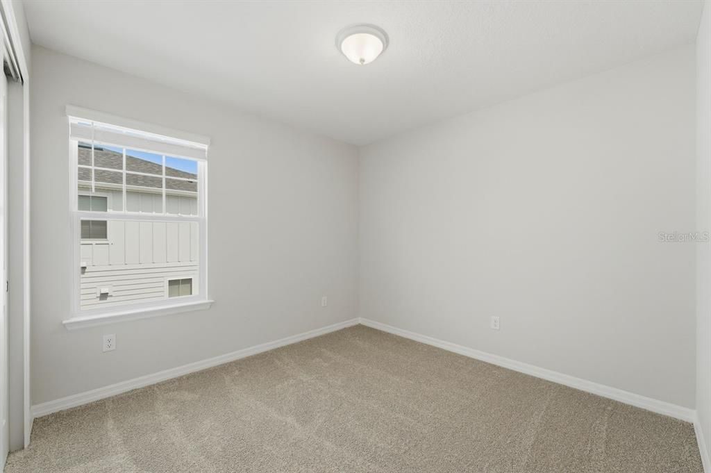 For Rent: $2,990 (4 beds, 2 baths, 1770 Square Feet)