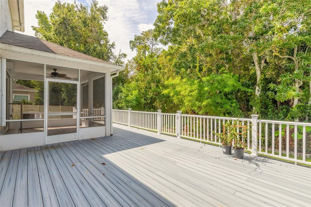 For Sale: $375,000 (3 beds, 2 baths, 1704 Square Feet)